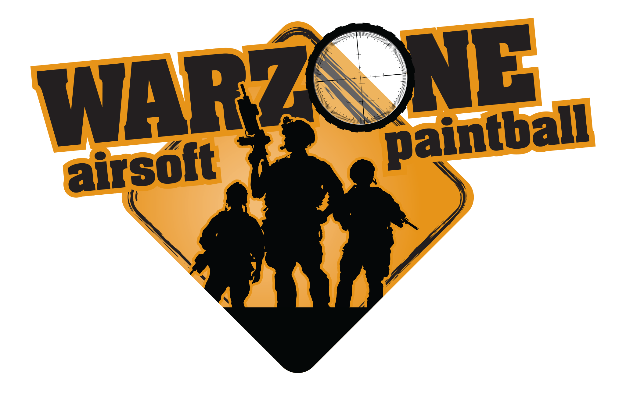 warzone.paintball.airsoft